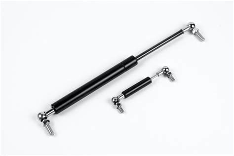 balanced gas springs tension compression|gas spring oil.